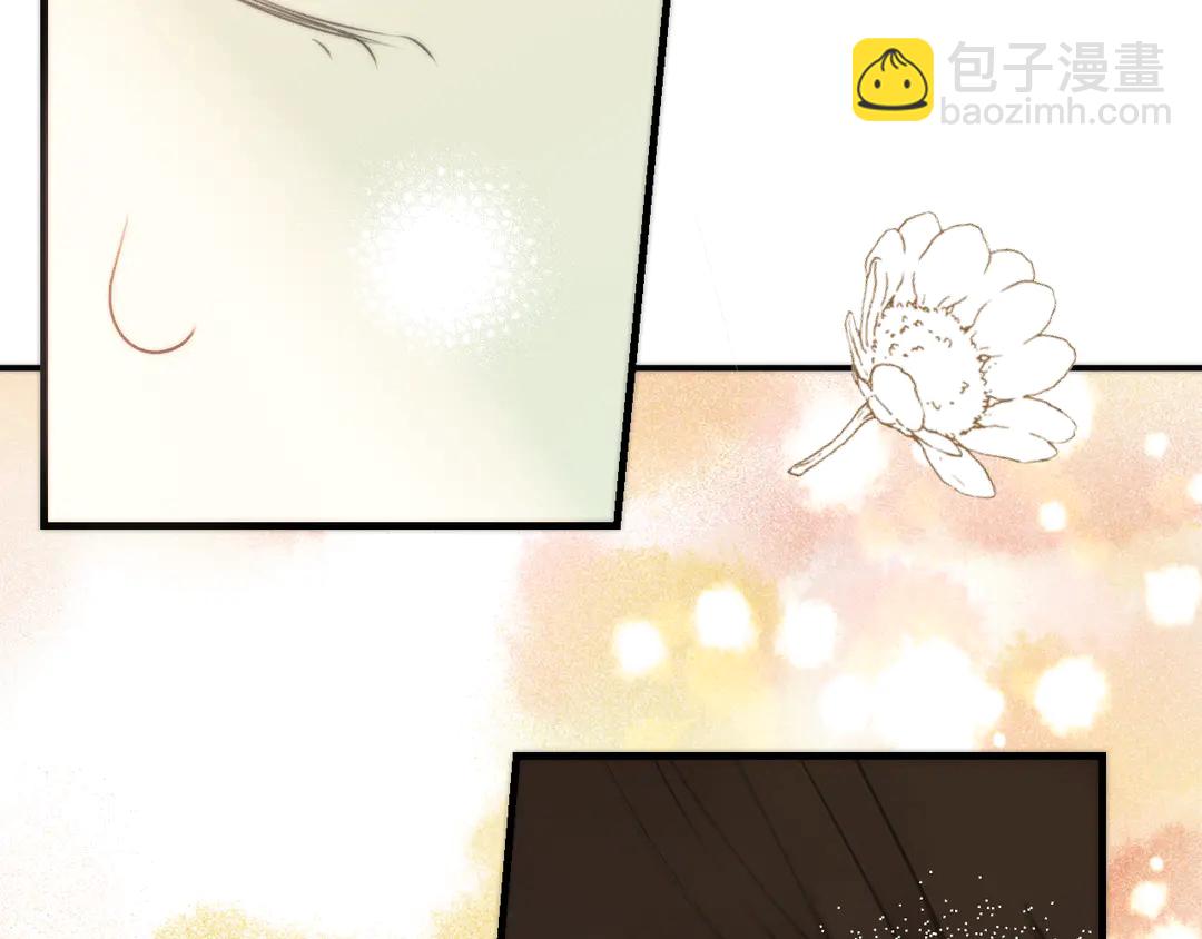 第3话 熟悉的气味38
