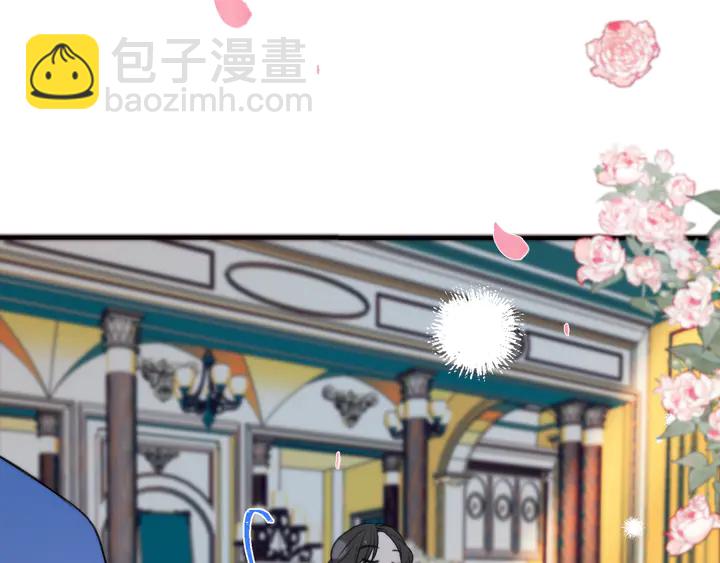 第4话 夜会美人121