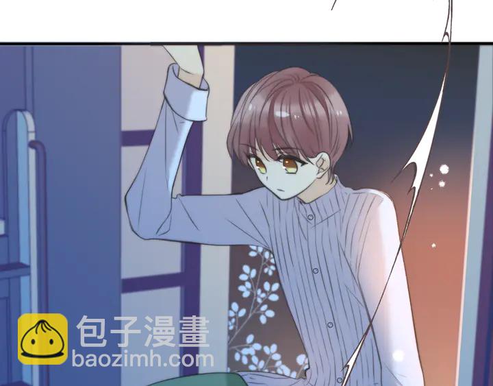 第4话 夜会美人139