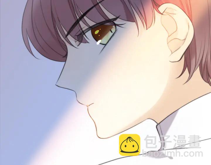 第4话 夜会美人145