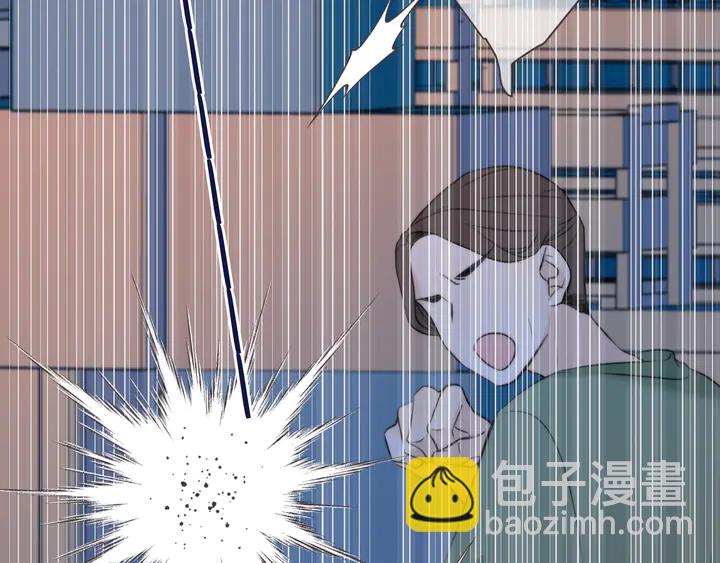 第4话 夜会美人23