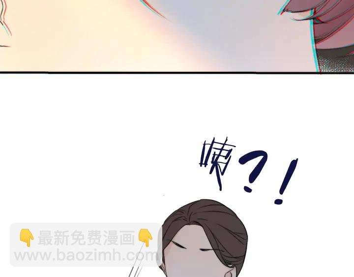 第4话 夜会美人27