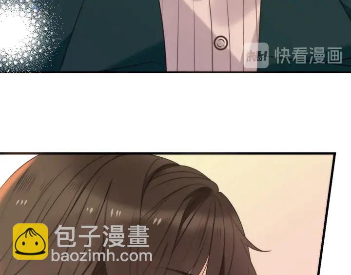 第4话 夜会美人37