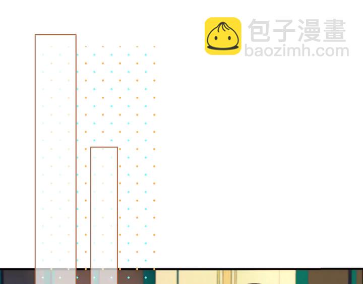 第4话 夜会美人59