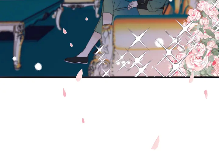 第4话 夜会美人86