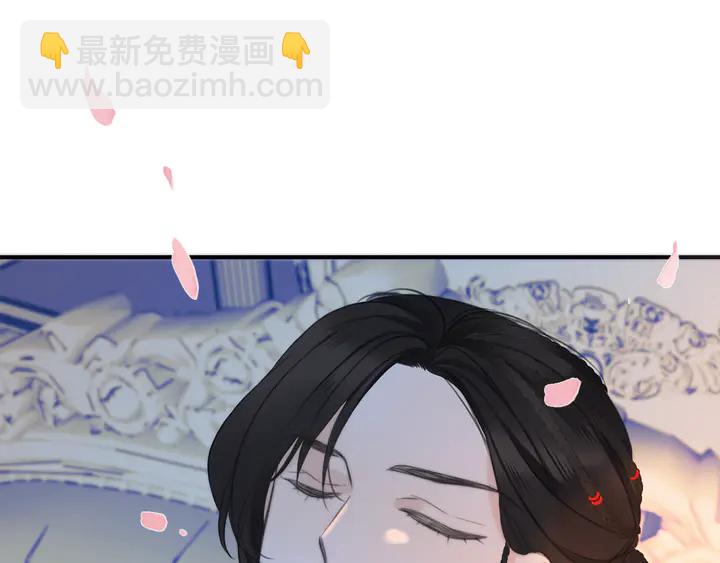 第4话 夜会美人87