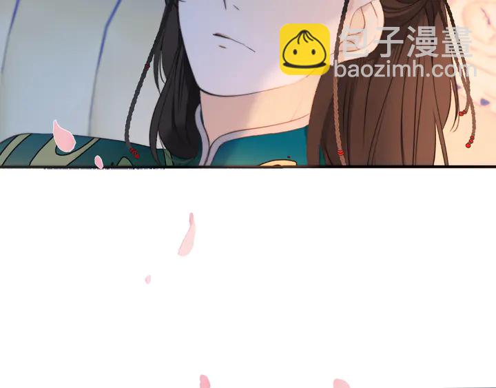 第4话 夜会美人88