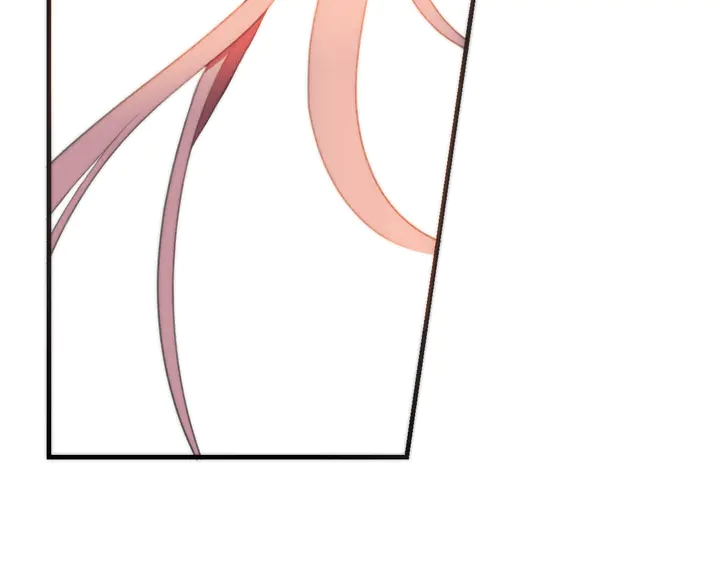 第4话 夜会美人94