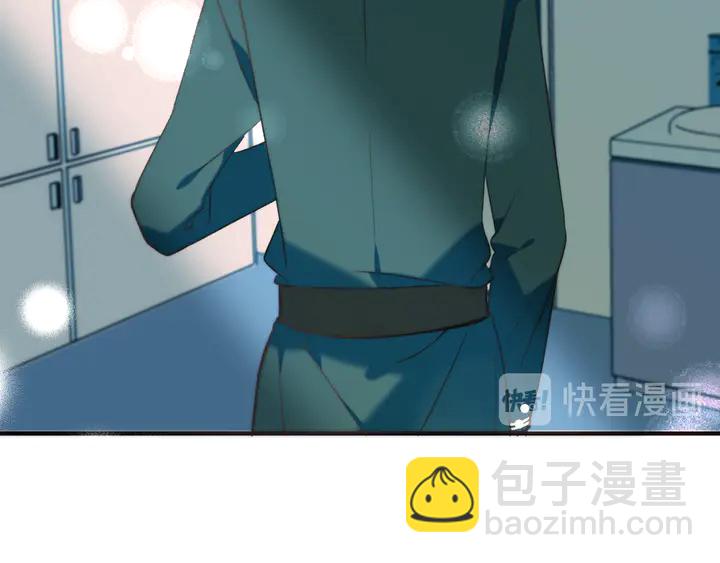 第6话 “捉奸”现场113