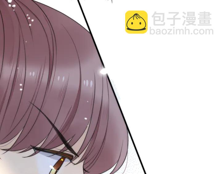 第6话 “捉奸”现场135