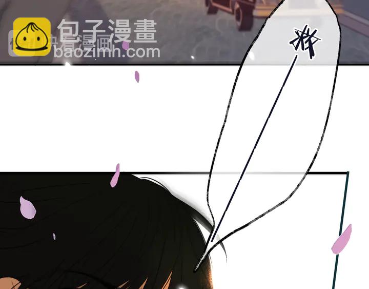 第6话 “捉奸”现场147