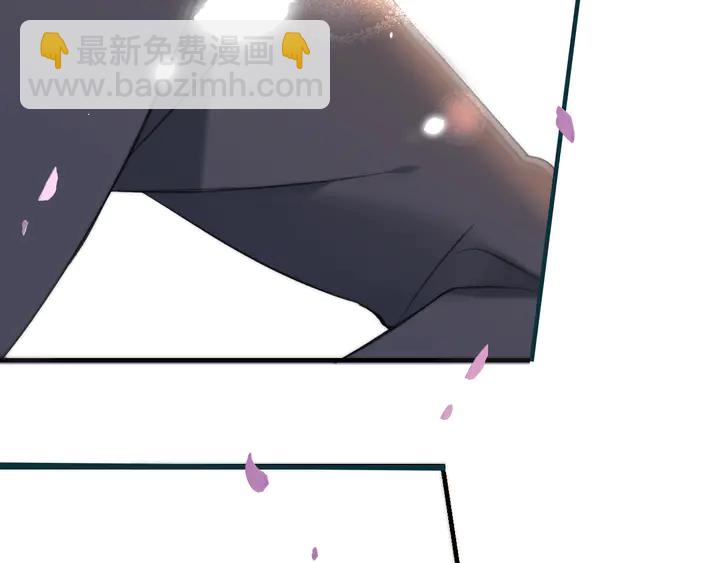 第6话 “捉奸”现场149