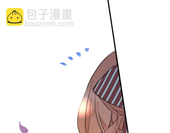 第6话 “捉奸”现场150