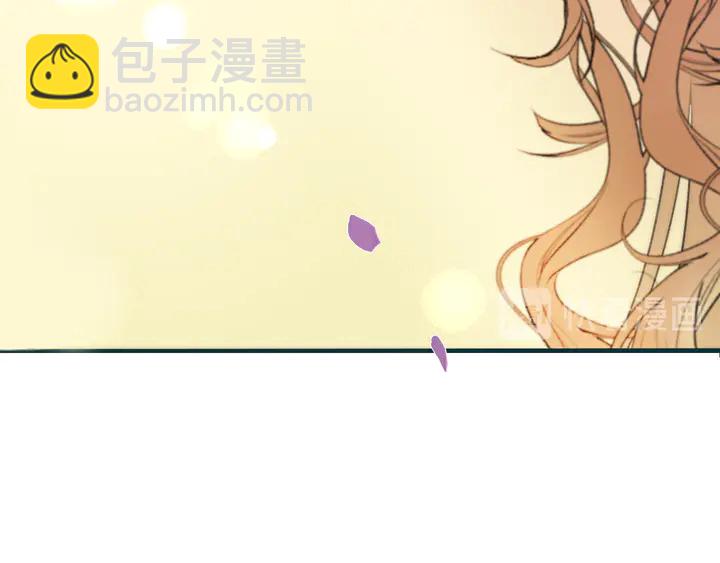 第7话 红颜知己10
