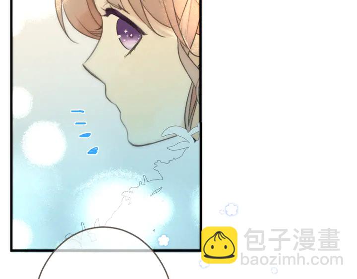 第7话 红颜知己101