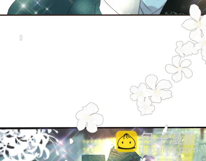 第7话 红颜知己135