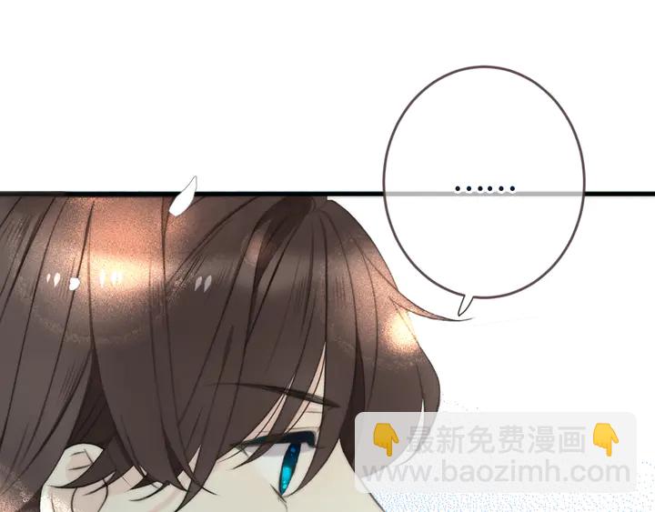 第7话 红颜知己139