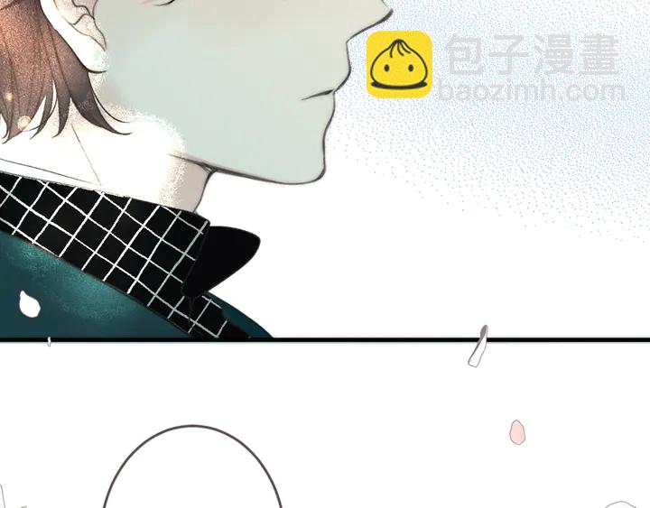 第7话 红颜知己140