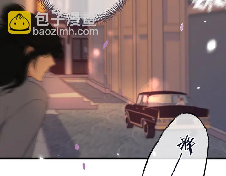 第7话 红颜知己2