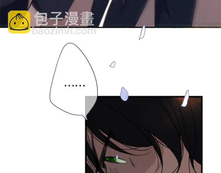 第7话 红颜知己32