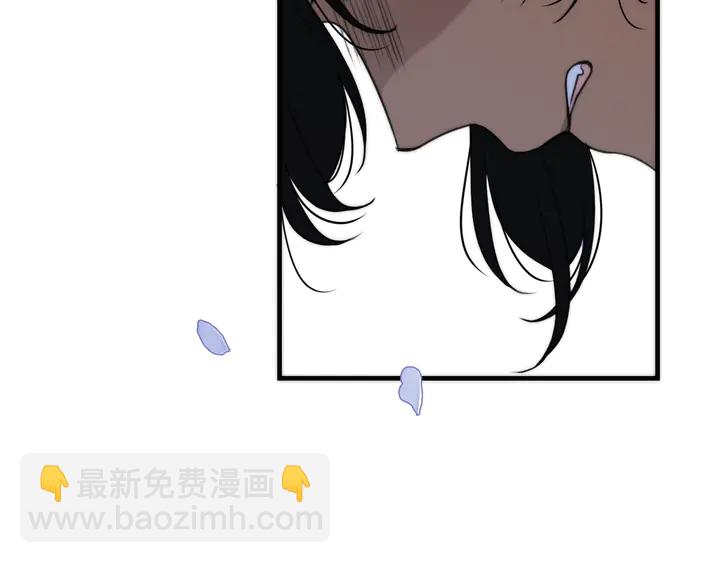 第7话 红颜知己33