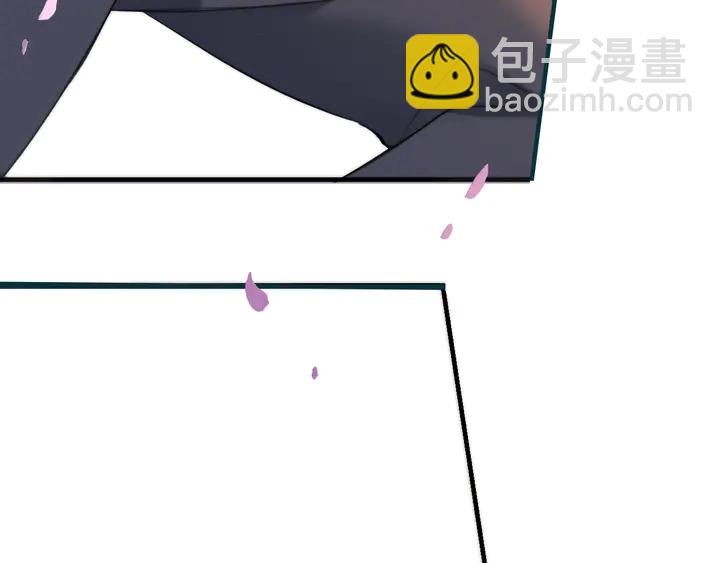 第7话 红颜知己5