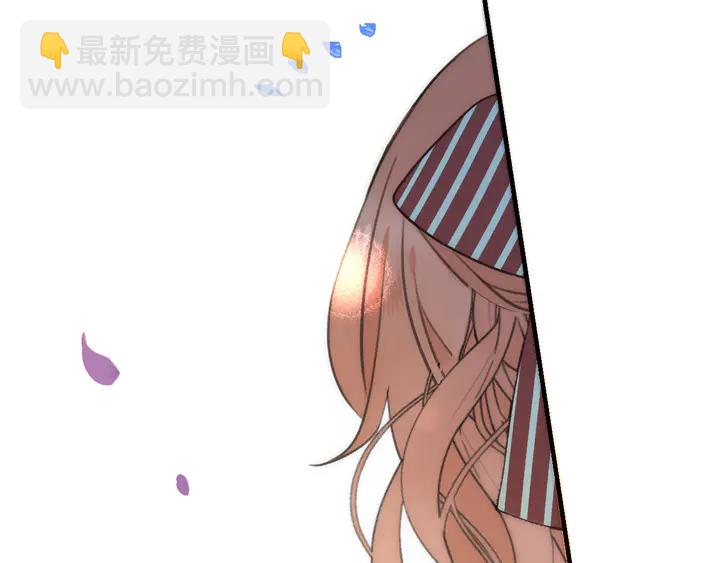 第7话 红颜知己6