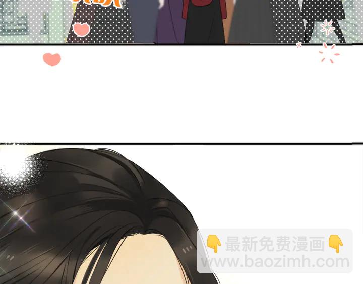 第7话 红颜知己67