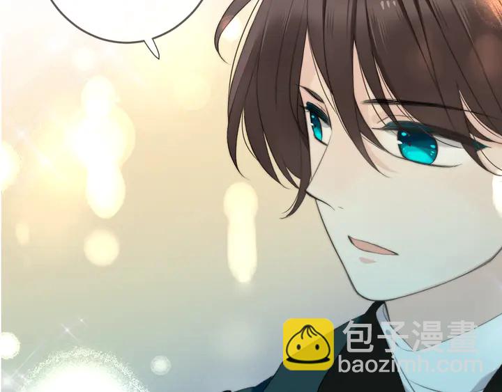 第7话 红颜知己71