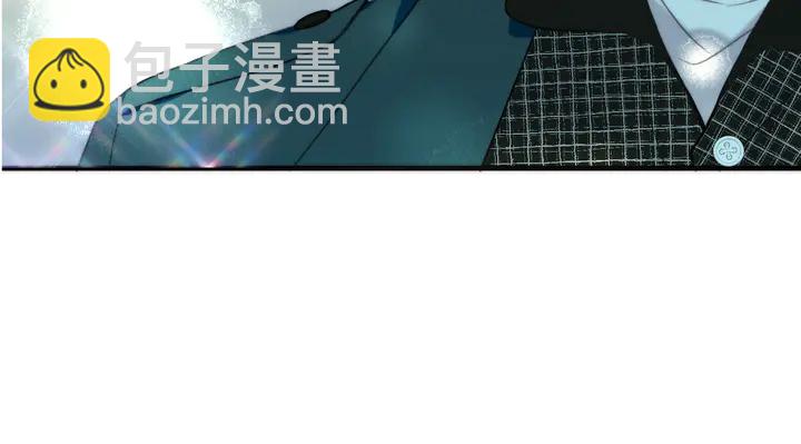第7话 红颜知己72