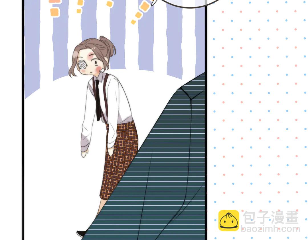 第8话 掉马危机112