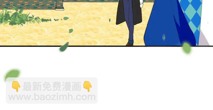 第9话 秘密关系130