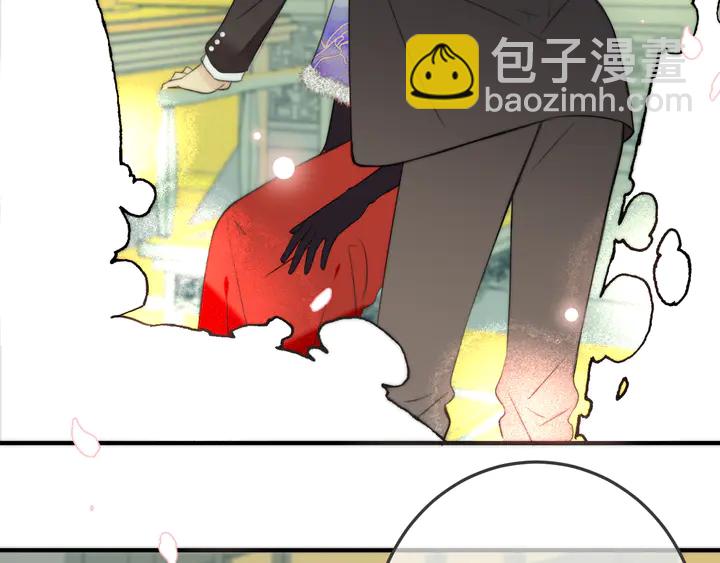 第9话 秘密关系41