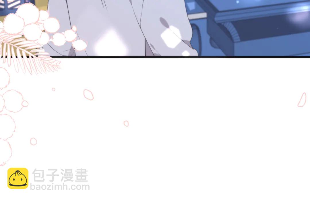 第10话 醉酒100