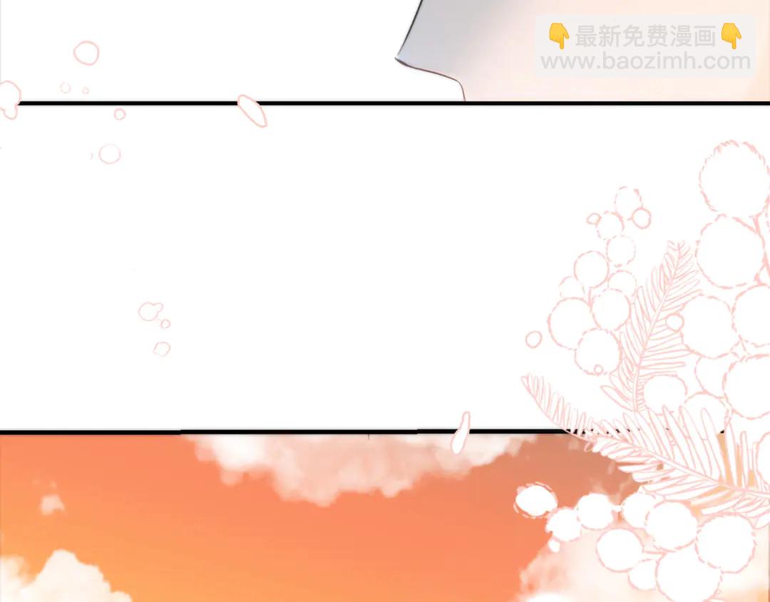 第10话 醉酒23