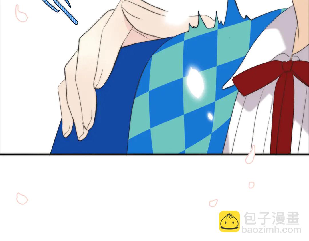 第10话 醉酒26