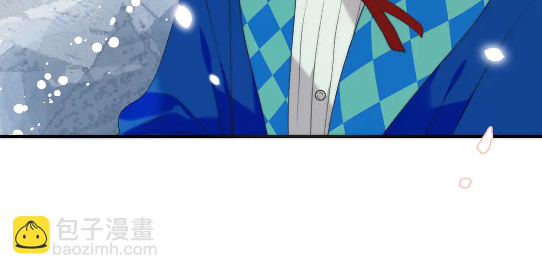 第10话 醉酒39
