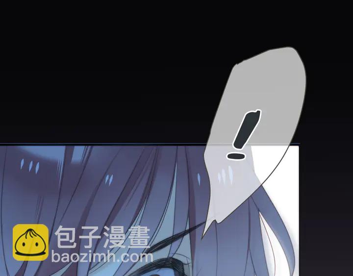 第13话 暴露了？！107