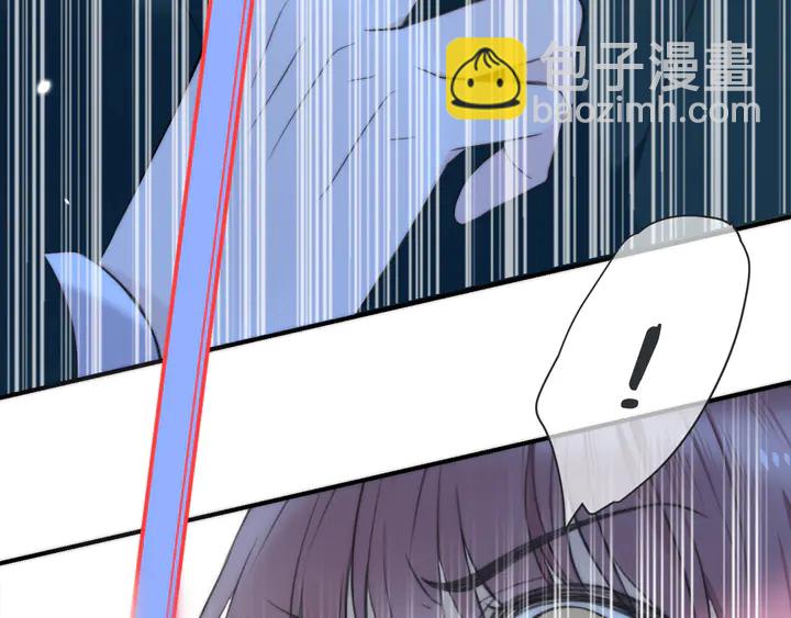 第13话 暴露了？！132