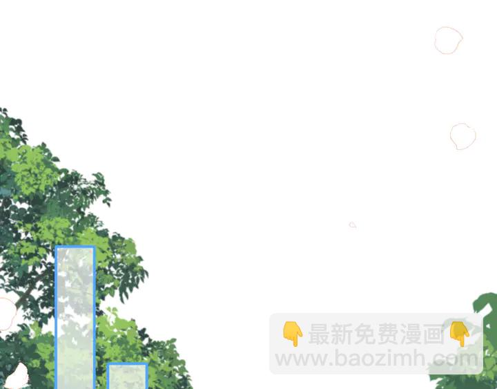 第13话 暴露了？！68