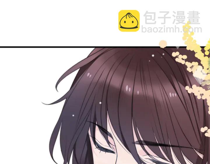 第14话 道歉108