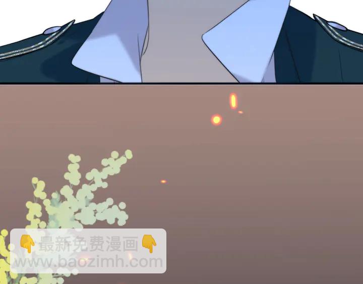 第14话 道歉12