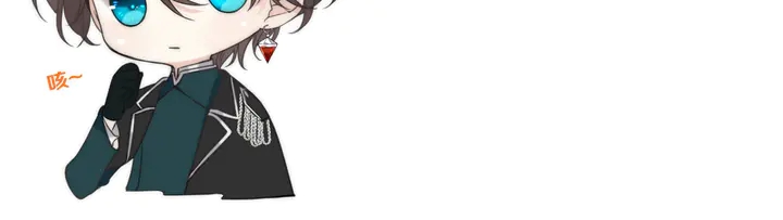 第14话 道歉134