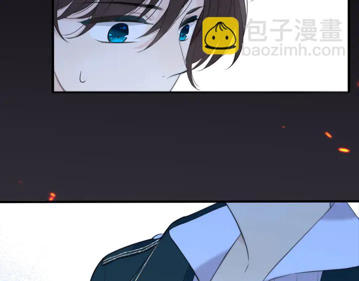 第14话 道歉16