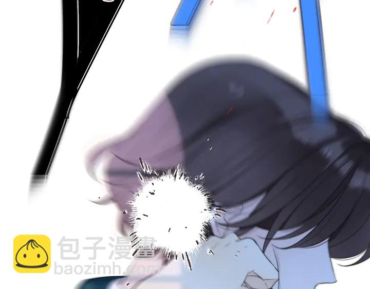 第14话 道歉24