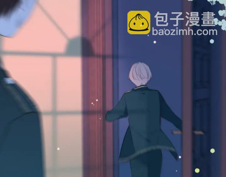 第14话 道歉28