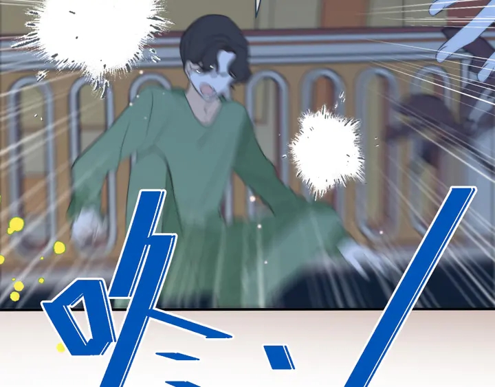 第14话 道歉40
