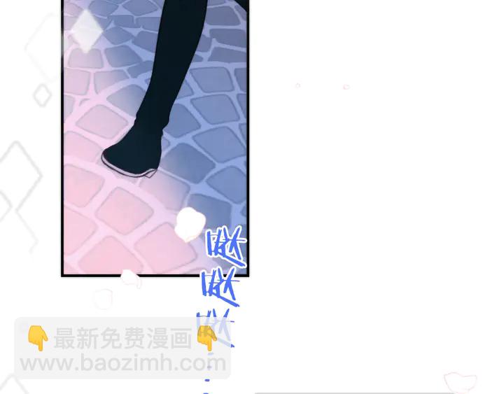 第14话 道歉66