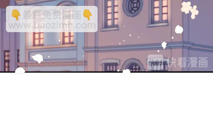 第14话 道歉91