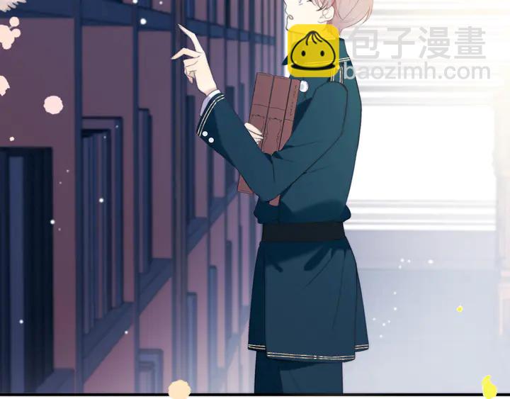 第14话 道歉93